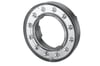 Kuyruk Lambasi Universal Led Sol/Sag Beyaz Universal Cv 1524102-20891752-20939645-36252606001-36252606001-44155600000-8405017-825Brl005---- Hella 2Sa008405011