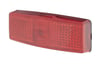Kuyruk Lambasi Unıversal Sol-Sag Hella 2Tm006717047
