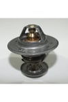 Laguna 1 2.0 16v N7q Termostat 90° 7436842409-7439180811