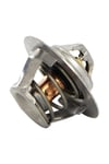 Laguna 2.0 8 Valf F3r 89 Dereceli Termostat 7700872314