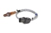 Lambda Sensörü Alfa Romeo 159 05-11 3.2 Jts Bosch 0258007333