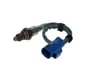 Lambda Sensörü Bosch 02580300D1