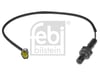 Lambda Sensörü Chevrolet Febı 179560