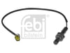 Lambda Sensörü Chevrolet Febı 179560