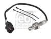 Lambda Sensörü Hyundai Febı 179563
