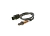Lambda Sensörü Jeep Grand Cheroke Iv 11>Chrysler 300 05-12 Bosch 0258017095