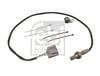 Lambda Sensörü Mazda Febı 179588