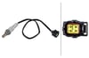 Lambda Sensörü Mıtsubıshı Hella 6Pa358221571