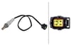Lambda Sensörü Mıtsubıshı Hella 6Pa358221571