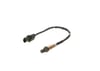 Lambda Sensörü Navaran Np300 10> 0281004167 Bosch 0281004163