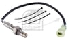 Lambda Sensörü Suzuki Febı 179578