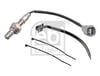 Lambda Sensörü Toyota Febı 179599