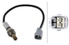 Lambda Sensörü Toyota Hella 6Pa358221541