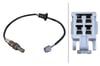 Lambda Sensörü Toyota Hella 6Pa358221611