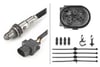 Lambda Sensörü Vw Vw 03H906262m-03G906262d-258017006-059906262B-258017153-7481608-03L906262f-070906262B-06E906262b-90221- Hella 6Pa009166791