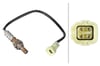 Lambda Sensörü.4-Kutuplu.Ayrık Tip Sensör.Suzuki Grand-Jimny Hella 6Pa358221071