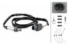 Lambda Sensörü.6-Kutuplu.Isıtılmış.Audi/Bentley/Seat/Vw Hella 6Pa358103121