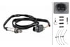 Lambda Sensörü.6-Kutuplu.Isıtılmış.Audi/Bentley/Seat/Vw Hella 6Pa358103121