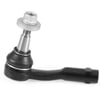 Land Rover Defender Van L663 Defender Station Wagon L663 Rotbası 2020-022019-09 Sag-Sol Ayd 25047