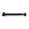 Land Rover Denge Kolu Ayd 05323
