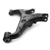 Land Rover Dıscovery Iıı L319 -Iv Alt Arka Salıncak Sag 07.2004-09.2009 Ayd 22602