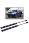 Land Rover Freelander 2 Için Motor Kaput Amortisör Takımı Lr001773