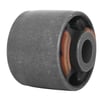 Land Rover Frelander Burc Sol-Sag 10.2006-10.2014 Ayd 15977