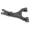 Land Rover Range Rover Iıı Lm Arka Ust Salıncak Sol 10.2006 > Ayd 14208