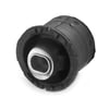 Land Rover Range Rover Iv Lg Range Rover Sport Lw Takoz Lr Ayd 16392