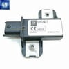 Lastik Basınç Sensör Alıcı 433 Mhz Vec-C Gm 13172977