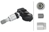 Lastik Basınç Sensörü Bmw Bmw 36106874830-358139031-36106890964-36106874830-36106798872------- Hella 6Pp358139031