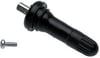 Lastik Basınç Sensörü Corsa D-Corsa E-Mokka- Merıva B-Adam-Antara Gm 15263240