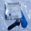 Lastik Basınç Sensörü Corsa D-Corsa E-Adam-Merıva B Gm 13581562