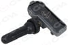 Lastik Basınç Sensörü Ford Transit V362 14> Gva 5331513