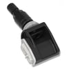 Lastık Basınc Sensoru Mercedes W206 W214 W223 R232 C236 C254 X294 V295 X296 V297 Hella 6Pp358139531