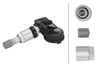 Lastik Basınç Sensörü Vw Hella 6Pp358139041