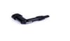Lb05f Buji Baslıgı Ngk 8051