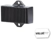 Led Control Ünitesi Valuefit Hella 5Ds357030101