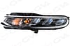 Led Far Sol C3 B618 Gva 2043373