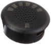Led Gösterge Bosch 0263005030