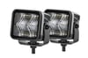 Led Lamba Universal 2.7 Hella 1Fa358176801