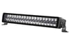Led Lamba Universal 21.5 Hella 1Fj358176401