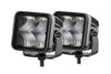 Led Lamba Universal 3.2 Hella 1Fa358176811