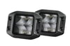 Led Lamba Universal 3.2 Hella 1Fa358176831