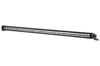 Led Lamba Universal 40 Hella 1Fj358176321