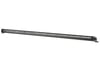 Led Lamba Universal 50 Hella 1Fj358176331