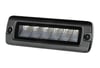 Led Lamba Universal 6.2 Hella 1Fb358176221