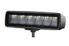 Led Lamba Universal 6.2 Hella 1Fb358176201