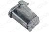 Led Modulu Sag Sınyal. Kodlanmıs Bmw F01 F02 F03 F04 Gva 9107715