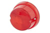 Lens Stop Lambasi Universal Cv Hella 9El135266001